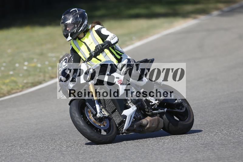 /36 08.08.2026  Pluess Motosport ADR/Einsteiger/93
